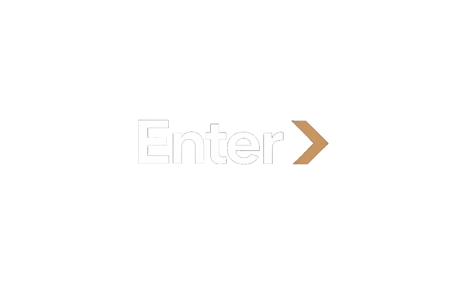 Enter