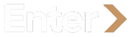 Enter